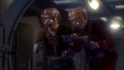 Filename=extant_StarTrek_ENT_1x19-Acquisition_0213.jpg
Filesize=171KiB
Dimensions=1920x1080
Date added=May 30, 2020 extant_StarTrek_ENT_1x19-Acquisition_0213.jpg