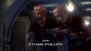 Filename=extant_StarTrek_ENT_1x19-Acquisition_0214.jpg
Filesize=198KiB
Dimensions=1920x1080
Date added=May 30, 2020 extant_StarTrek_ENT_1x19-Acquisition_0214.jpg