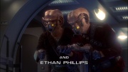 Filename=extant_StarTrek_ENT_1x19-Acquisition_0215.jpg
Filesize=190KiB
Dimensions=1920x1080
Date added=May 30, 2020 extant_StarTrek_ENT_1x19-Acquisition_0215.jpg
