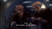 Filename=extant_StarTrek_ENT_1x19-Acquisition_0216.jpg
Filesize=180KiB
Dimensions=1920x1080
Date added=May 30, 2020 extant_StarTrek_ENT_1x19-Acquisition_0216.jpg