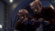 Filename=extant_StarTrek_ENT_1x19-Acquisition_0218.jpg
Filesize=158KiB
Dimensions=1920x1080
Date added=May 30, 2020 extant_StarTrek_ENT_1x19-Acquisition_0218.jpg