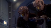 Filename=extant_StarTrek_ENT_1x19-Acquisition_0219.jpg
Filesize=151KiB
Dimensions=1920x1080
Date added=May 30, 2020 extant_StarTrek_ENT_1x19-Acquisition_0219.jpg