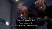 Filename=extant_StarTrek_ENT_1x19-Acquisition_0220.jpg
Filesize=197KiB
Dimensions=1920x1080
Date added=May 30, 2020 extant_StarTrek_ENT_1x19-Acquisition_0220.jpg