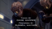 Filename=extant_StarTrek_ENT_1x19-Acquisition_0221.jpg
Filesize=192KiB
Dimensions=1920x1080
Date added=May 30, 2020 extant_StarTrek_ENT_1x19-Acquisition_0221.jpg