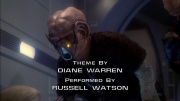 Filename=extant_StarTrek_ENT_1x19-Acquisition_0222.jpg
Filesize=194KiB
Dimensions=1920x1080
Date added=May 30, 2020 extant_StarTrek_ENT_1x19-Acquisition_0222.jpg