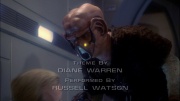 Filename=extant_StarTrek_ENT_1x19-Acquisition_0223.jpg
Filesize=177KiB
Dimensions=1920x1080
Date added=May 30, 2020 extant_StarTrek_ENT_1x19-Acquisition_0223.jpg