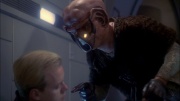 extant_StarTrek_ENT_1x19-Acquisition_0224.jpg