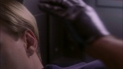 extant_StarTrek_ENT_1x19-Acquisition_0228.jpg