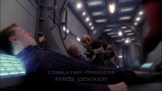Filename=extant_StarTrek_ENT_1x19-Acquisition_0230.jpg
Filesize=212KiB
Dimensions=1920x1080
Date added=May 30, 2020 extant_StarTrek_ENT_1x19-Acquisition_0230.jpg