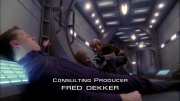 Filename=extant_StarTrek_ENT_1x19-Acquisition_0232.jpg
Filesize=230KiB
Dimensions=1920x1080
Date added=May 30, 2020 extant_StarTrek_ENT_1x19-Acquisition_0232.jpg