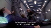 Filename=extant_StarTrek_ENT_1x19-Acquisition_0233.jpg
Filesize=226KiB
Dimensions=1920x1080
Date added=May 30, 2020 extant_StarTrek_ENT_1x19-Acquisition_0233.jpg