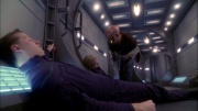 Filename=extant_StarTrek_ENT_1x19-Acquisition_0234.jpg
Filesize=200KiB
Dimensions=1920x1080
Date added=May 30, 2020 extant_StarTrek_ENT_1x19-Acquisition_0234.jpg