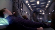 Filename=extant_StarTrek_ENT_1x19-Acquisition_0236.jpg
Filesize=190KiB
Dimensions=1920x1080
Date added=May 30, 2020 extant_StarTrek_ENT_1x19-Acquisition_0236.jpg
