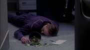 Filename=extant_StarTrek_ENT_1x19-Acquisition_0237.jpg
Filesize=175KiB
Dimensions=1920x1080
Date added=May 30, 2020 extant_StarTrek_ENT_1x19-Acquisition_0237.jpg