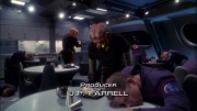 extant_StarTrek_ENT_1x19-Acquisition_0256.jpg
