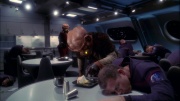 extant_StarTrek_ENT_1x19-Acquisition_0259.jpg