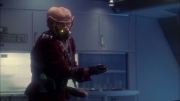 extant_StarTrek_ENT_1x19-Acquisition_0260.jpg
