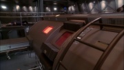 extant_StarTrek_ENT_1x19-Acquisition_0284.jpg