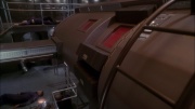extant_StarTrek_ENT_1x19-Acquisition_0286.jpg