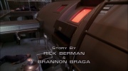 extant_StarTrek_ENT_1x19-Acquisition_0287.jpg
