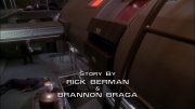 Filename=extant_StarTrek_ENT_1x19-Acquisition_0288.jpg
Filesize=218KiB
Dimensions=1920x1080
Date added=May 30, 2020 extant_StarTrek_ENT_1x19-Acquisition_0288.jpg