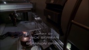 Filename=extant_StarTrek_ENT_1x19-Acquisition_0290.jpg
Filesize=197KiB
Dimensions=1920x1080
Date added=May 30, 2020 extant_StarTrek_ENT_1x19-Acquisition_0290.jpg