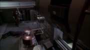 Filename=extant_StarTrek_ENT_1x19-Acquisition_0291.jpg
Filesize=207KiB
Dimensions=1920x1080
Date added=May 30, 2020 extant_StarTrek_ENT_1x19-Acquisition_0291.jpg