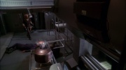Filename=extant_StarTrek_ENT_1x19-Acquisition_0292.jpg
Filesize=177KiB
Dimensions=1920x1080
Date added=May 30, 2020 extant_StarTrek_ENT_1x19-Acquisition_0292.jpg