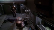 Filename=extant_StarTrek_ENT_1x19-Acquisition_0293.jpg
Filesize=180KiB
Dimensions=1920x1080
Date added=May 30, 2020 extant_StarTrek_ENT_1x19-Acquisition_0293.jpg