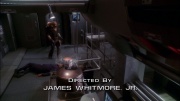 Filename=extant_StarTrek_ENT_1x19-Acquisition_0294.jpg
Filesize=223KiB
Dimensions=1920x1080
Date added=May 30, 2020 extant_StarTrek_ENT_1x19-Acquisition_0294.jpg