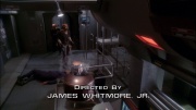 Filename=extant_StarTrek_ENT_1x19-Acquisition_0295.jpg
Filesize=202KiB
Dimensions=1920x1080
Date added=May 30, 2020 extant_StarTrek_ENT_1x19-Acquisition_0295.jpg