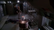 Filename=extant_StarTrek_ENT_1x19-Acquisition_0297.jpg
Filesize=202KiB
Dimensions=1920x1080
Date added=May 30, 2020 extant_StarTrek_ENT_1x19-Acquisition_0297.jpg