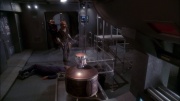 Filename=extant_StarTrek_ENT_1x19-Acquisition_0298.jpg
Filesize=192KiB
Dimensions=1920x1080
Date added=May 30, 2020 extant_StarTrek_ENT_1x19-Acquisition_0298.jpg