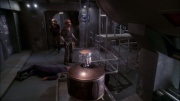 Filename=extant_StarTrek_ENT_1x19-Acquisition_0300.jpg
Filesize=190KiB
Dimensions=1920x1080
Date added=May 30, 2020 extant_StarTrek_ENT_1x19-Acquisition_0300.jpg