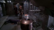 Filename=extant_StarTrek_ENT_1x19-Acquisition_0301.jpg
Filesize=191KiB
Dimensions=1920x1080
Date added=May 30, 2020 extant_StarTrek_ENT_1x19-Acquisition_0301.jpg