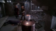 Filename=extant_StarTrek_ENT_1x19-Acquisition_0302.jpg
Filesize=192KiB
Dimensions=1920x1080
Date added=May 30, 2020 extant_StarTrek_ENT_1x19-Acquisition_0302.jpg