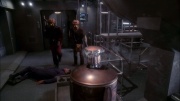 Filename=extant_StarTrek_ENT_1x19-Acquisition_0303.jpg
Filesize=206KiB
Dimensions=1920x1080
Date added=May 30, 2020 extant_StarTrek_ENT_1x19-Acquisition_0303.jpg