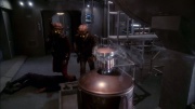 extant_StarTrek_ENT_1x19-Acquisition_0304.jpg