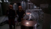 Filename=extant_StarTrek_ENT_1x19-Acquisition_0305.jpg
Filesize=174KiB
Dimensions=1920x1080
Date added=May 30, 2020 extant_StarTrek_ENT_1x19-Acquisition_0305.jpg