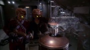 Filename=extant_StarTrek_ENT_1x19-Acquisition_0306.jpg
Filesize=193KiB
Dimensions=1920x1080
Date added=May 30, 2020 extant_StarTrek_ENT_1x19-Acquisition_0306.jpg