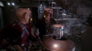 extant_StarTrek_ENT_1x19-Acquisition_0308.jpg