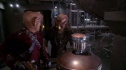 Filename=extant_StarTrek_ENT_1x19-Acquisition_0311.jpg
Filesize=186KiB
Dimensions=1920x1080
Date added=May 30, 2020 extant_StarTrek_ENT_1x19-Acquisition_0311.jpg