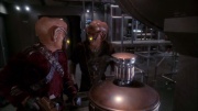 Filename=extant_StarTrek_ENT_1x19-Acquisition_0312.jpg
Filesize=193KiB
Dimensions=1920x1080
Date added=May 30, 2020 extant_StarTrek_ENT_1x19-Acquisition_0312.jpg