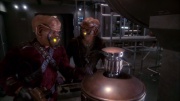 Filename=extant_StarTrek_ENT_1x19-Acquisition_0313.jpg
Filesize=176KiB
Dimensions=1920x1080
Date added=May 30, 2020 extant_StarTrek_ENT_1x19-Acquisition_0313.jpg