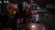 Filename=extant_StarTrek_ENT_1x19-Acquisition_0314.jpg
Filesize=189KiB
Dimensions=1920x1080
Date added=May 30, 2020 extant_StarTrek_ENT_1x19-Acquisition_0314.jpg
