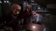 extant_StarTrek_ENT_1x19-Acquisition_0315.jpg