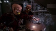 extant_StarTrek_ENT_1x19-Acquisition_0317.jpg