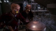 Filename=extant_StarTrek_ENT_1x19-Acquisition_0320.jpg
Filesize=175KiB
Dimensions=1920x1080
Date added=May 30, 2020 extant_StarTrek_ENT_1x19-Acquisition_0320.jpg