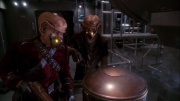 Filename=extant_StarTrek_ENT_1x19-Acquisition_0321.jpg
Filesize=193KiB
Dimensions=1920x1080
Date added=May 30, 2020 extant_StarTrek_ENT_1x19-Acquisition_0321.jpg