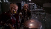 Filename=extant_StarTrek_ENT_1x19-Acquisition_0322.jpg
Filesize=178KiB
Dimensions=1920x1080
Date added=May 30, 2020 extant_StarTrek_ENT_1x19-Acquisition_0322.jpg